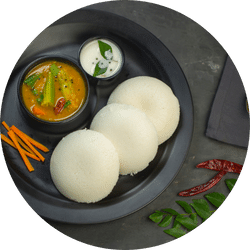 Idli