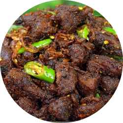 Bellari Beef
