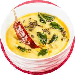Dal Fry