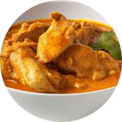 Payyoli Chicken